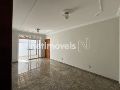 Apartamento com 3 Quartos à venda, 130m² no Padre Eustáquio, Belo Horizonte