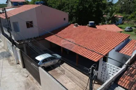 Casa com 4 Quartos à venda, 160m² no Porto de Galinhas, Ipojuca