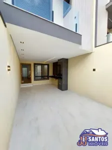 Sobrado com 3 Quartos à venda, 120m² no Alto da Mooca, São Paulo