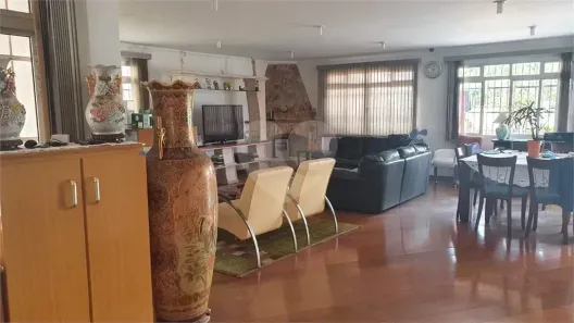  com 4 Quartos à venda, 578m² no Aclimação, São Paulo