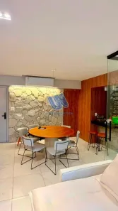 Apartamento com 2 Quartos à venda, 80m² no Horto Florestal, Salvador