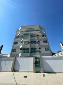 Apartamento com 3 Quartos à venda, 95m² no Parque Turf Club, Campos dos Goytacazes