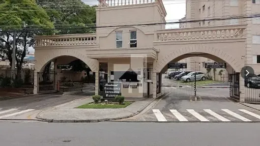 Apartamento com 2 Quartos à venda, 54m² no Retiro, Jundiaí