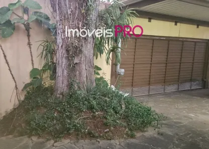 Casa com 5 Quartos à venda, 300m² no Campo Belo, São Paulo