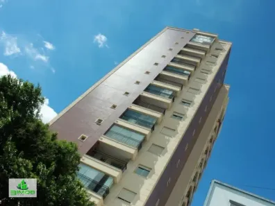 Apartamento com 1 Quarto para alugar, 44m² no Santana, São Paulo