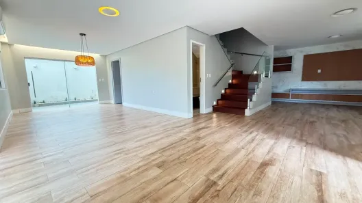 Casa de Condomínio com 3 Quartos à venda, 309m² no Parque Atlântico, São Luís