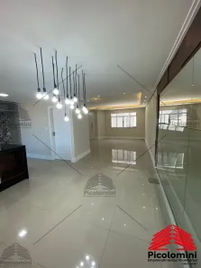 Casa de Condomínio com 3 Quartos à venda, 160m² no Vila Maria, São Paulo