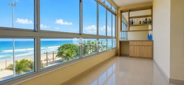 Apartamento com 3 Quartos à venda, 92m² no Barra da Tijuca, Rio de Janeiro