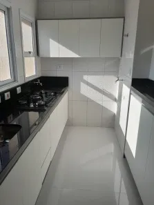 Apartamento com 2 Quartos para alugar, 48m² no Jardim Colombo, São Paulo