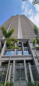 Apartamento com 3 Quartos à venda, 125m² no Brás, São Paulo