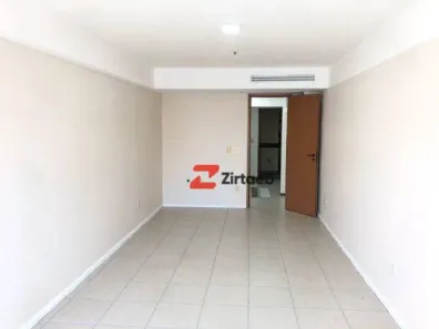 Sala Comercial para alugar, 36m² no Tijuca, Rio de Janeiro