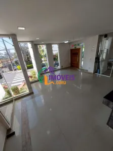 Ponto Comercial à venda, 70m² no Vila Gilda, Santo André