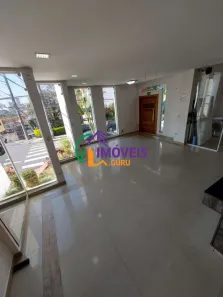 Ponto Comercial para alugar, 70m² no Vila Gilda, Santo André