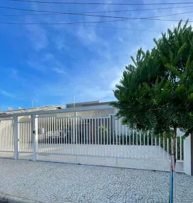 Casa com 3 Quartos à venda, 211m² no Jardim Tarraf II, São José do Rio Preto
