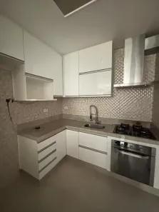 Apartamento com 1 Quarto à venda, 35m² no Vila Gustavo, São Paulo