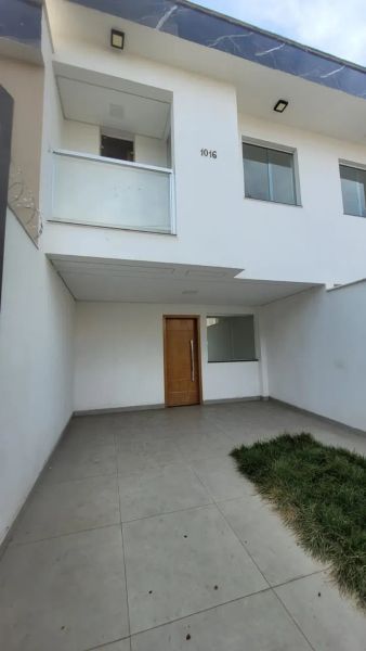 Foto 87