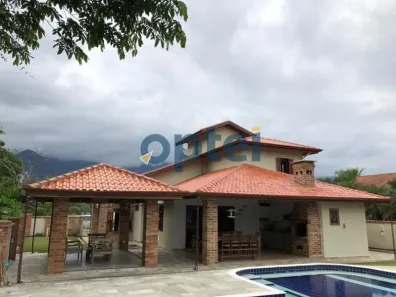 Casa com 4 Quartos à venda, 480m² no Morada da Praia, Bertioga