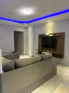 Casa com 4 Quartos à venda, 180m² no Vila Tavares, Mauá