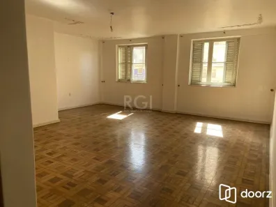 Apartamento com 4 Quartos à venda, 163m² no Centro Histórico, Porto Alegre