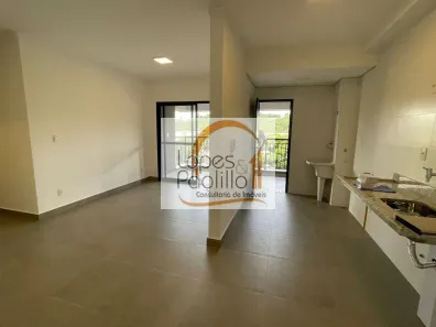 Apartamento com 3 Quartos à venda, 88m² no Nova Gardênia, Atibaia
