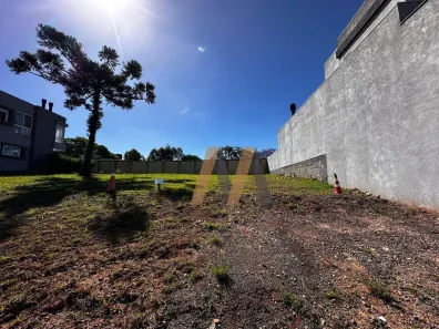 Lote/Terreno à venda, 271m² no Centro, Gravataí
