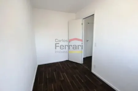 Apartamento com 1 Quarto à venda, 24m² no Sé, São Paulo