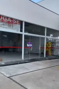 Ponto Comercial para alugar, 115m² no Vila Prel, São Paulo