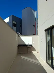 Apartamento com 2 Quartos à venda, 77m² no Jardim da Penha, Vitória