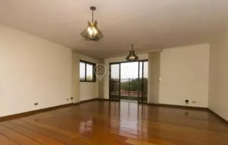 Apartamento com 3 Quartos à venda, 140m² no Ipiranga, São Paulo