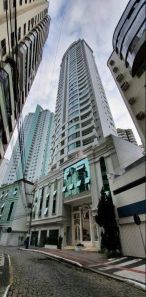 Apartamento com 3 Quartos à venda, 139m² no Centro, Balneário Camboriú