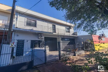 Casa com 4 Quartos à venda, 230m² no Fião, São Leopoldo