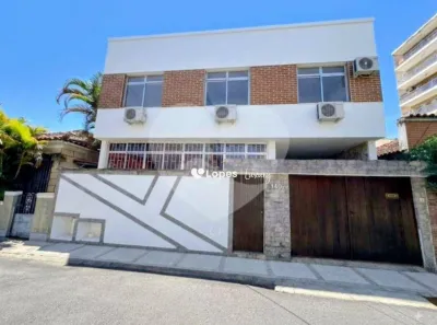 Casa com 5 Quartos à venda, 209m² no Andaraí, Rio de Janeiro