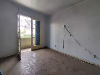Apartamento com 2 Quartos para alugar, 60m² no Cristo Redentor, Porto Alegre