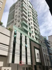 Apartamento com 3 Quartos à venda, 128m² no Centro, Balneário Camboriú