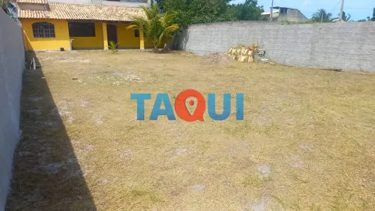 Casa com 2 Quartos à venda, 360m² no Novo Arraial, Arraial do Cabo