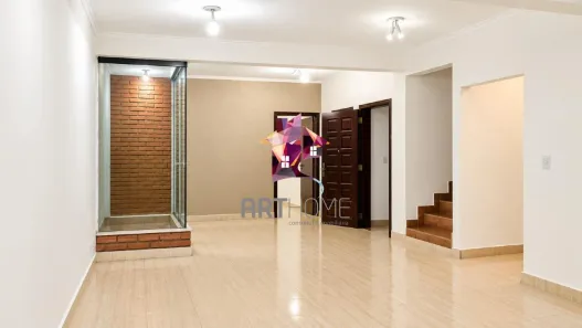Sobrado com 3 Quartos para alugar, 300m² no Rudge Ramos, São Bernardo do Campo