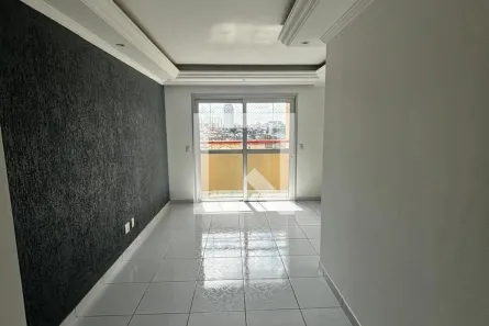 Apartamento com 2 Quartos à venda, 54m² no Conceição, Diadema