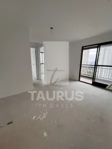 Apartamento com 2 Quartos à venda, 38m² no Jardim Panorama, São Paulo