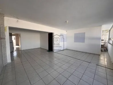 Casa com 4 Quartos à venda, 200m² no Nova Parnamirim, Parnamirim