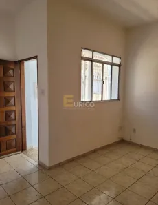 Casa com 2 Quartos à venda, 88m² no Vila Argos Nova, Jundiaí