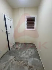 Apartamento com 1 Quarto à venda, 40m² no Centro, Rio de Janeiro