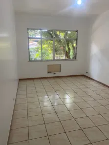 Apartamento com 2 Quartos à venda, 60m² no Jardim Guanabara, Rio de Janeiro