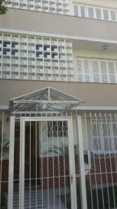 Apartamento com 1 Quarto à venda, 45m² no Moinhos de Vento, Porto Alegre