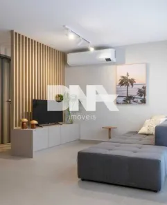 Apartamento com 2 Quartos à venda, 60m² no Intermares, Cabedelo