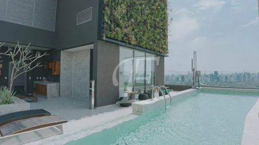 Apartamento com 3 Quartos à venda, 185m² no Itaim Bibi, São Paulo
