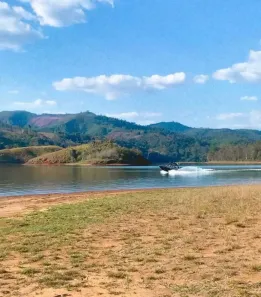 Lote/Terreno à venda, 1200m² no Centro, Jacareí