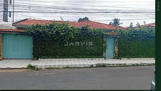 Casa com 3 Quartos à venda, 344m² no Gruta de Lourdes, Maceió
