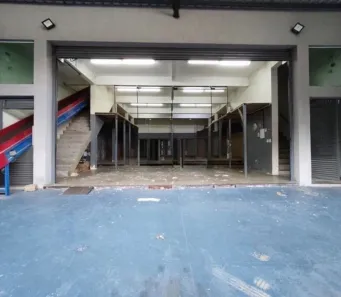 Galpão/Depósito/Armazém para alugar, 400m² no Jardim Cidade Pirituba, São Paulo