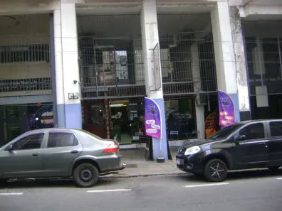 Apartamento com 2 Quartos à venda, 43m² no Centro Histórico, Porto Alegre