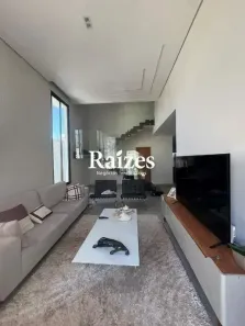 Casa com 3 Quartos à venda, 199m² no Jardim Colina, Uberlândia